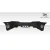 2001-2007 Mercedes C Class W-1 Kit - image 14
