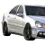 2001-2007 Mercedes C Class W-1 Kit - image 38