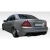 2001-2007 Mercedes C Class W-1 Kit - image 42