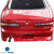 FRP ORI t2 50mm Press Wide Body Fenders (rear) > Nissan 240SX 1989-1994 > 2dr Coupe - image 33
