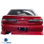 FRP ORI t2 50mm Press Wide Body Fenders (rear) > Nissan 240SX 1989-1994 > 2dr Coupe - image 34