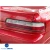 FRP ORI t2 50mm Press Wide Body Fenders (rear) > Nissan 240SX 1989-1994 > 2dr Coupe - image 36