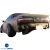 FRP ORI t2 50mm Press Wide Body Fenders (rear) > Nissan 240SX 1989-1994 > 2dr Coupe - image 25