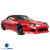 ModeloDrive FRP ORI t2 50mm Press Wide Body Fenders (rear) > Nissan 240SX 1989-1994 > 2dr Coupe - image 24