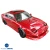 FRP ORI t2 50mm Press Wide Body Fenders (rear) > Nissan 240SX 1989-1994 > 2dr Coupe - image 31