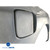 ModeloDrive FRP ORI t2 50mm Press Wide Body Fenders (rear) > Nissan 240SX 1989-1994 > 2dr Coupe - image 32