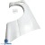 FRP ORI t2 50mm Press Wide Body Fenders (rear) > Nissan 240SX 1989-1994 > 2dr Coupe - image 10