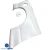 FRP ORI t2 50mm Press Wide Body Fenders (rear) > Nissan 240SX 1989-1994 > 2dr Coupe - image 9