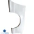 FRP ORI t2 50mm Press Wide Body Fenders (rear) > Nissan 240SX 1989-1994 > 2dr Coupe - image 11