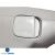 FRP ORI t2 50mm Press Wide Body Fenders (rear) > Nissan 240SX 1989-1994 > 2dr Coupe - image 15