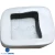 FRP ORI t2 50mm Press Wide Body Fenders (rear) > Nissan 240SX 1989-1994 > 2dr Coupe - image 17