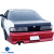 ModeloDrive FRP ORI t2 50mm Press Wide Body Fenders (rear) > Nissan 240SX 1989-1994 > 2dr Coupe - image 20