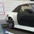 FRP ORI t3 55mm Wide Body Fenders (rear) > Nissan 240SX 1989-1994 > 2dr Coupe - image 21