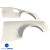 FRP ORI t3 55mm Wide Body Fenders (rear) > Nissan 240SX 1989-1994 > 2dr Coupe - image 4