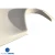 FRP ORI t3 55mm Wide Body Fenders (rear) > Nissan 240SX 1989-1994 > 2dr Coupe - image 7