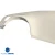 FRP ORI t3 55mm Wide Body Fenders (rear) > Nissan 240SX 1989-1994 > 2dr Coupe - image 8
