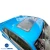 FRP ORI t3 55mm Wide Body Fenders (rear) > Nissan 240SX 1989-1994 > 2dr Coupe - image 17
