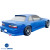 FRP ORI t3 55mm Wide Body Fenders (rear) > Nissan 240SX 1989-1994 > 2dr Coupe - image 26