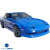 FRP ORI t3 55mm Wide Body Fenders (rear) > Nissan 240SX 1989-1994 > 2dr Coupe - image 30
