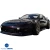 FRP ORI t4 75mm Wide Body Fenders (front) > Nissan 240SX 1989-1994 > 2/3dr - image 32