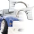 FRP ORI t4 75mm Wide Body Fenders (front) > Nissan 240SX 1989-1994 > 2/3dr - image 1