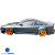 ModeloDrive FRP ORI t4 75mm Wide Body Fenders (front) > Nissan 240SX 1989-1994 > 2/3dr - image 26