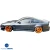 FRP ORI t4 75mm Wide Body Fenders (front) > Nissan 240SX 1989-1994 > 2/3dr - image 26