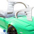 FRP ORI t4 75mm Wide Body Fenders (front) > Nissan 240SX 1989-1994 > 2/3dr - image 40