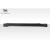 2001-2007 Mercedes C Class W-1 Side Skirts - image 13