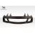 1998-2002 Mercedes CLK W-1 Front Bumper - image 7