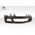 1998-2002 Mercedes CLK W-1 Front Bumper - image 8