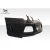 1998-2002 Mercedes CLK W-1 Front Bumper - image 10