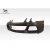 1998-2002 Mercedes CLK W-1 Front Bumper - image 11