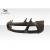 1998-2002 Mercedes CLK W-1 Front Bumper - image 12