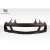 1998-2002 Mercedes CLK W-1 Front Bumper - image 5