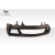 1998-2002 Mercedes CLK W-1 Front Bumper - image 7