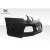 1998-2002 Mercedes CLK W-1 Front Bumper - image 9