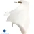 FRP ORI t4 75mm Wide Body Fenders (rear) 6pc > Nissan 240SX 1989-1994 > 3dr Hatch - image 10