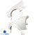 FRP ORI t4 75mm Wide Body Fenders (rear) 6pc > Nissan 240SX 1989-1994 > 3dr Hatch - image 13