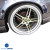 FRP ORI t4 75mm Wide Body Fenders (rear) 6pc > Nissan 240SX 1989-1994 > 3dr Hatch - image 20