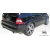 1998-2001 Mercedes ML W-1 Fender Flare - image 9