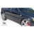 1998-2001 Mercedes ML W-1 Fender Flare - image 10