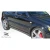 1998-2001 Mercedes ML W-1 Fender Flare - image 11