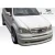 1998-2001 Mercedes ML W-1 Fender Flare - image 12