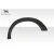 1998-2001 Mercedes ML W-1 Fender Flare - image 14