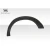 1998-2001 Mercedes ML W-1 Fender Flare - image 15