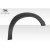 1998-2001 Mercedes ML W-1 Fender Flare - image 17