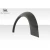 1998-2001 Mercedes ML W-1 Fender Flare - image 19