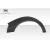 1998-2001 Mercedes ML W-1 Fender Flare - image 22