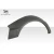 1998-2001 Mercedes ML W-1 Fender Flare - image 25
